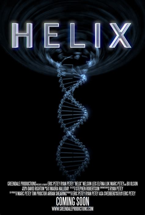 Watch Helix (2015) full HD Free .